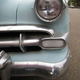 Image for article titled 1954 Chevrolet 210 Coupe